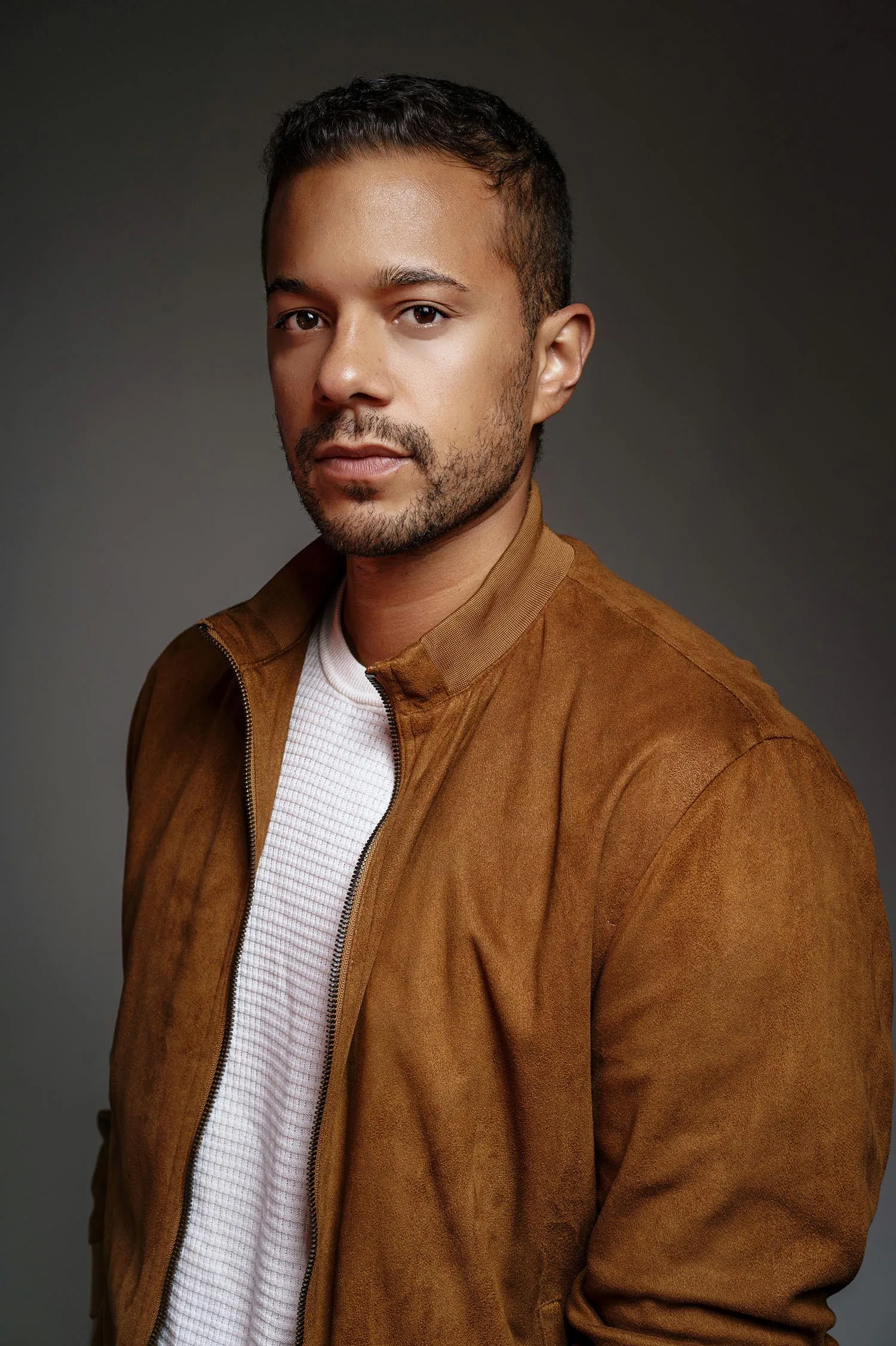 Pierre Louis, foto 3