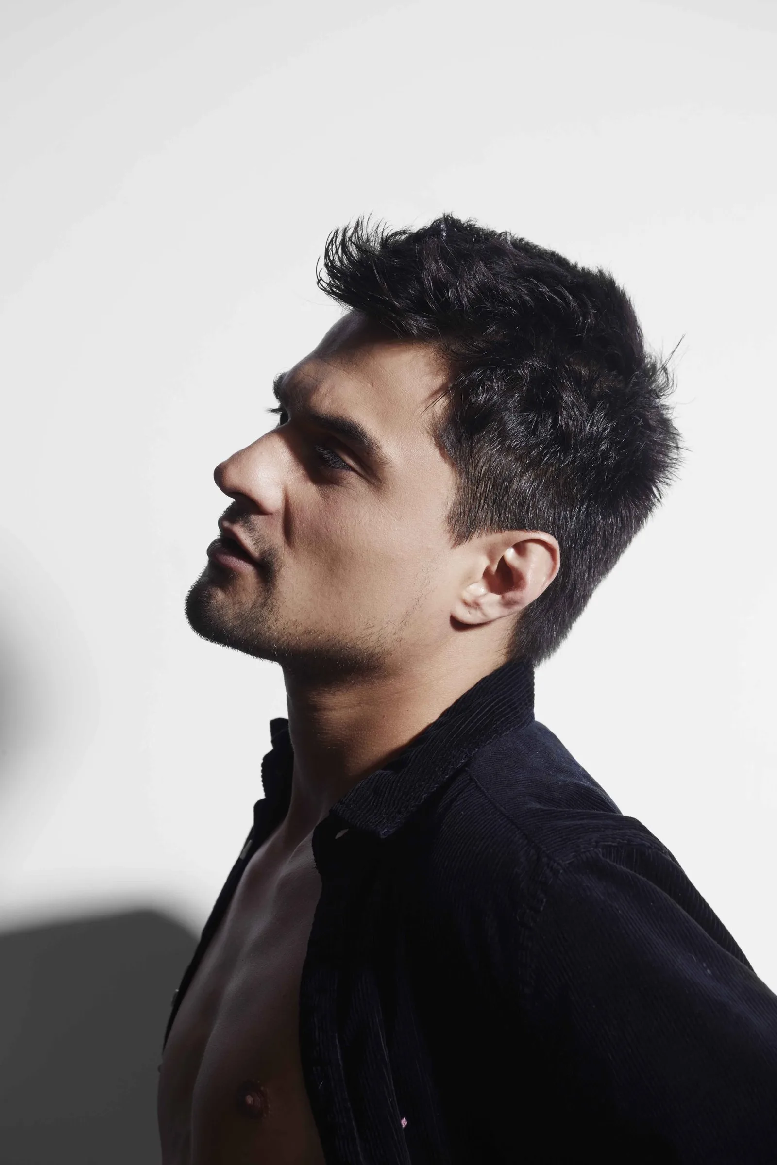 Ricardo Polanco, foto 5