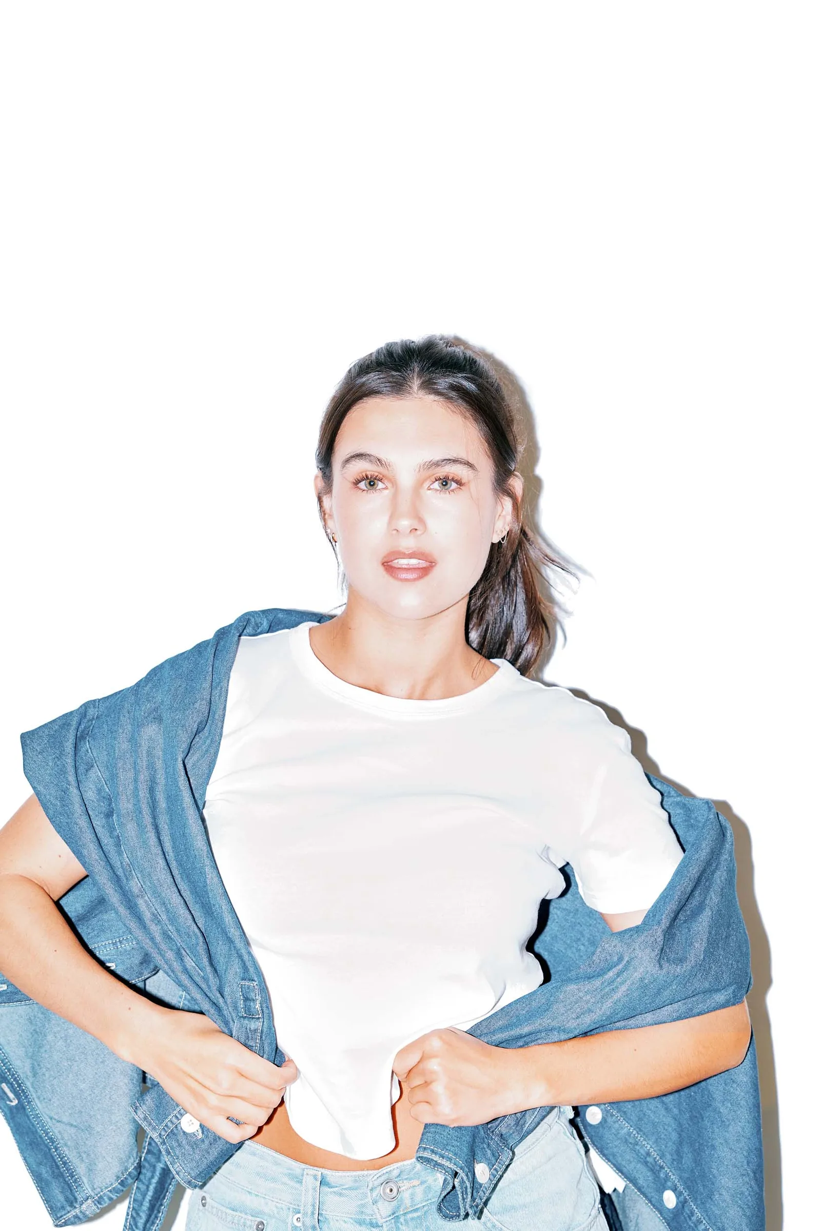 Romina Poza, foto 10