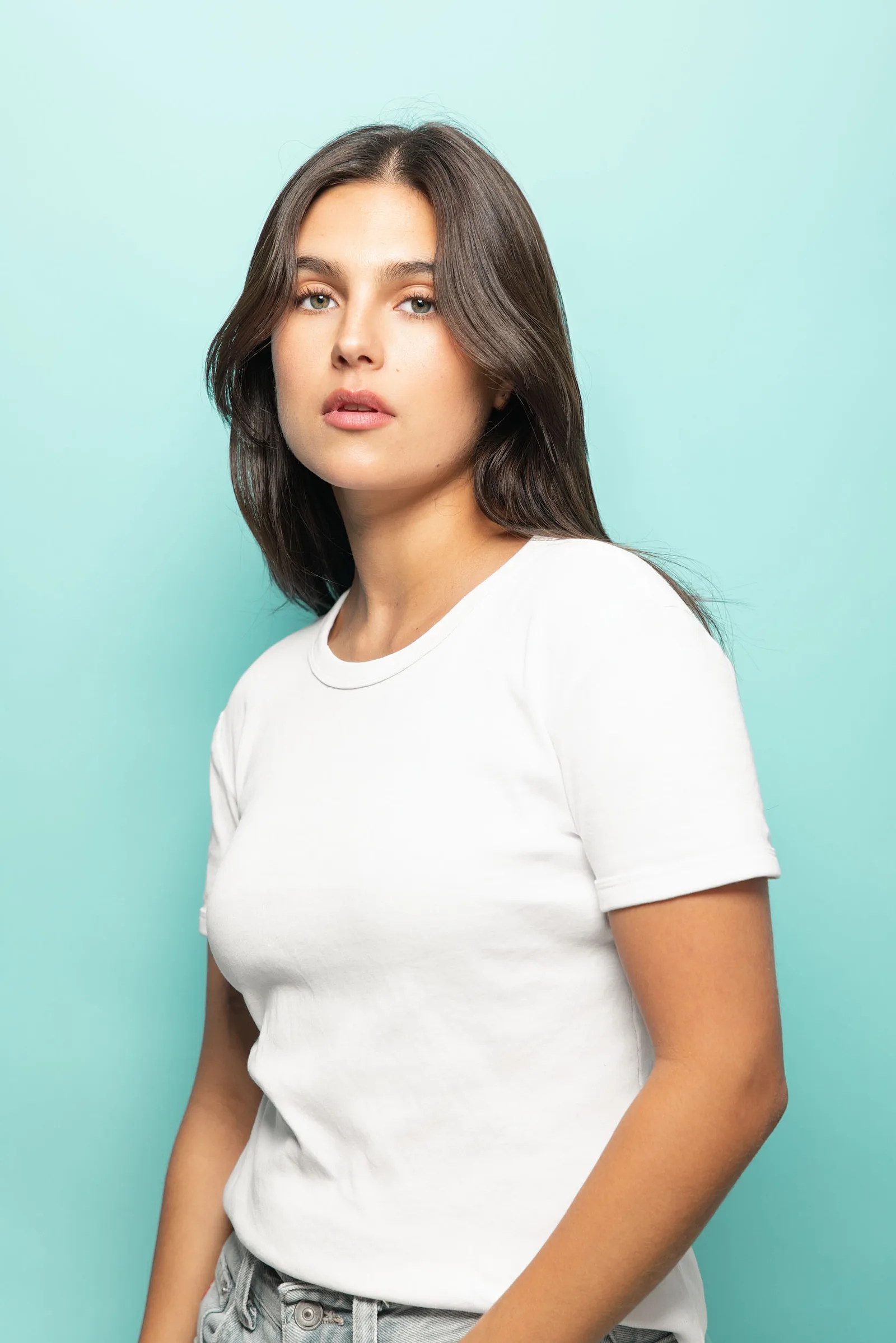 Romina Poza, foto 12
