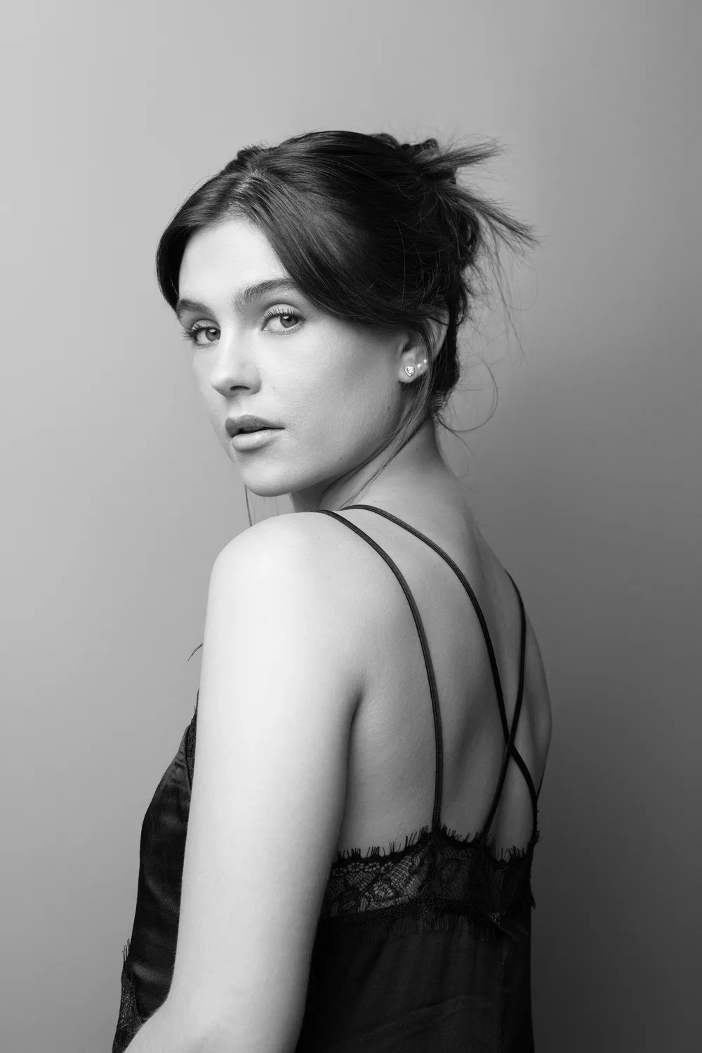 Romina Poza, foto 2