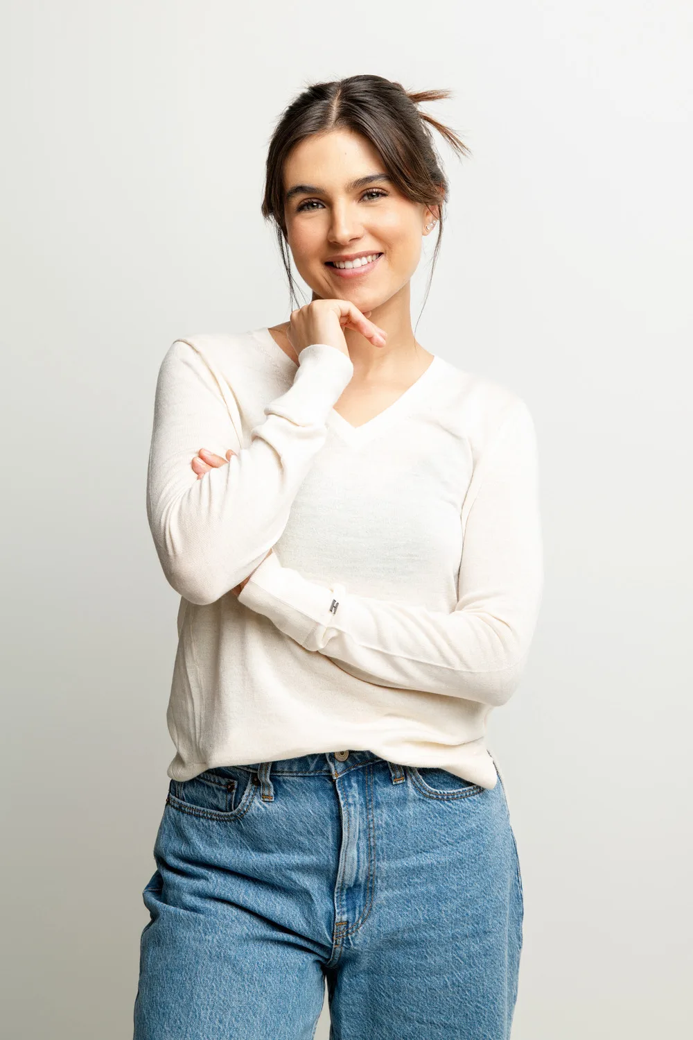 Romina Poza, foto 3