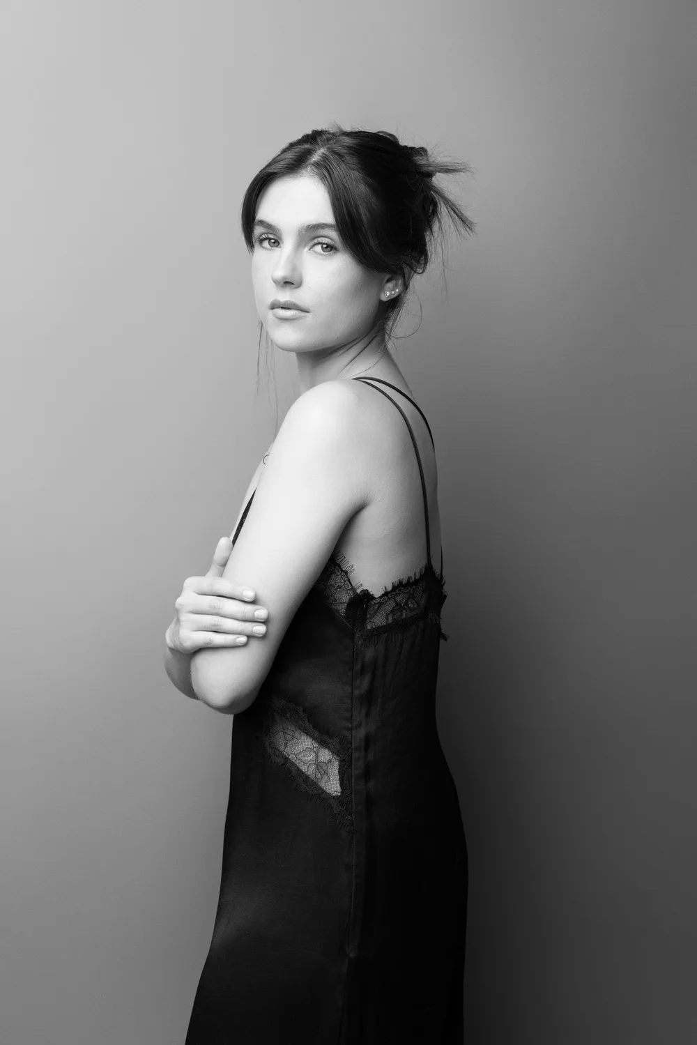 Romina Poza, foto 4