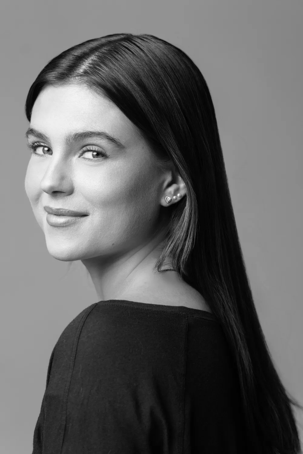 Romina Poza, foto 5