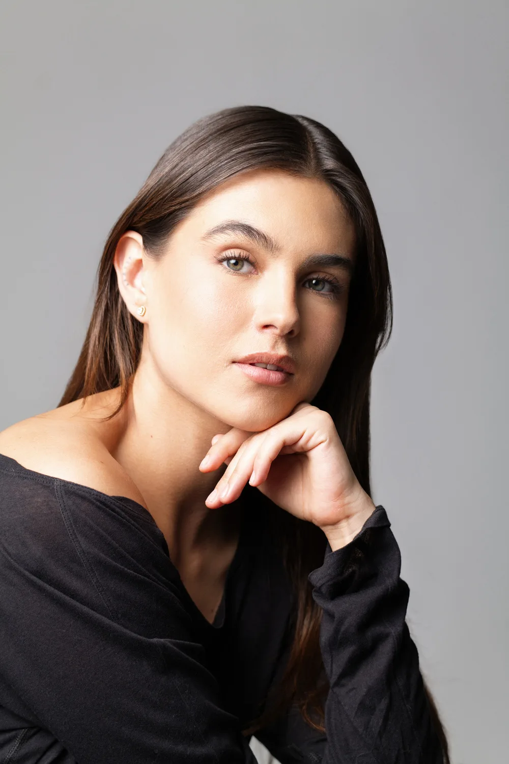 Romina Poza, foto 6
