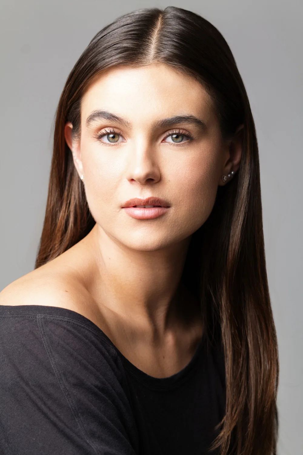 Romina Poza, foto 7