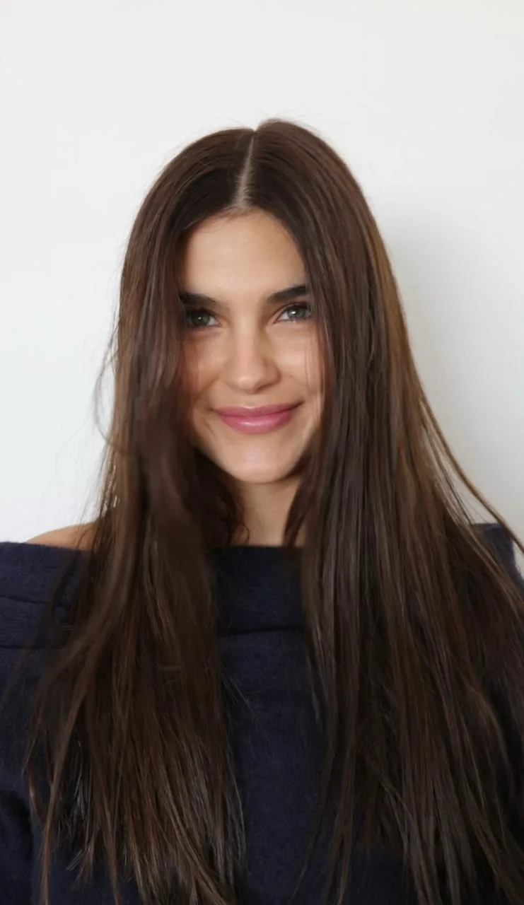 Romina Poza, foto 8