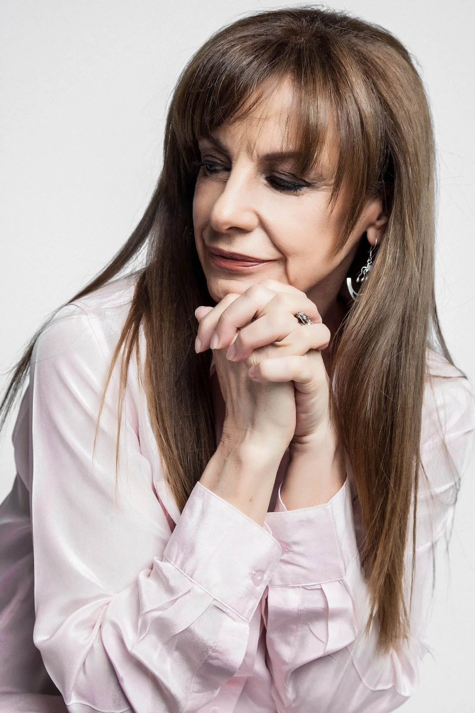 Rosa María Bianchi, foto 4