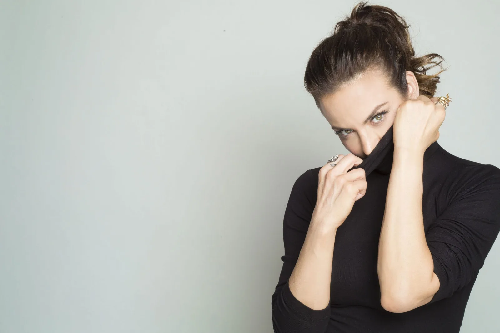Silvia Navarro, foto 6
