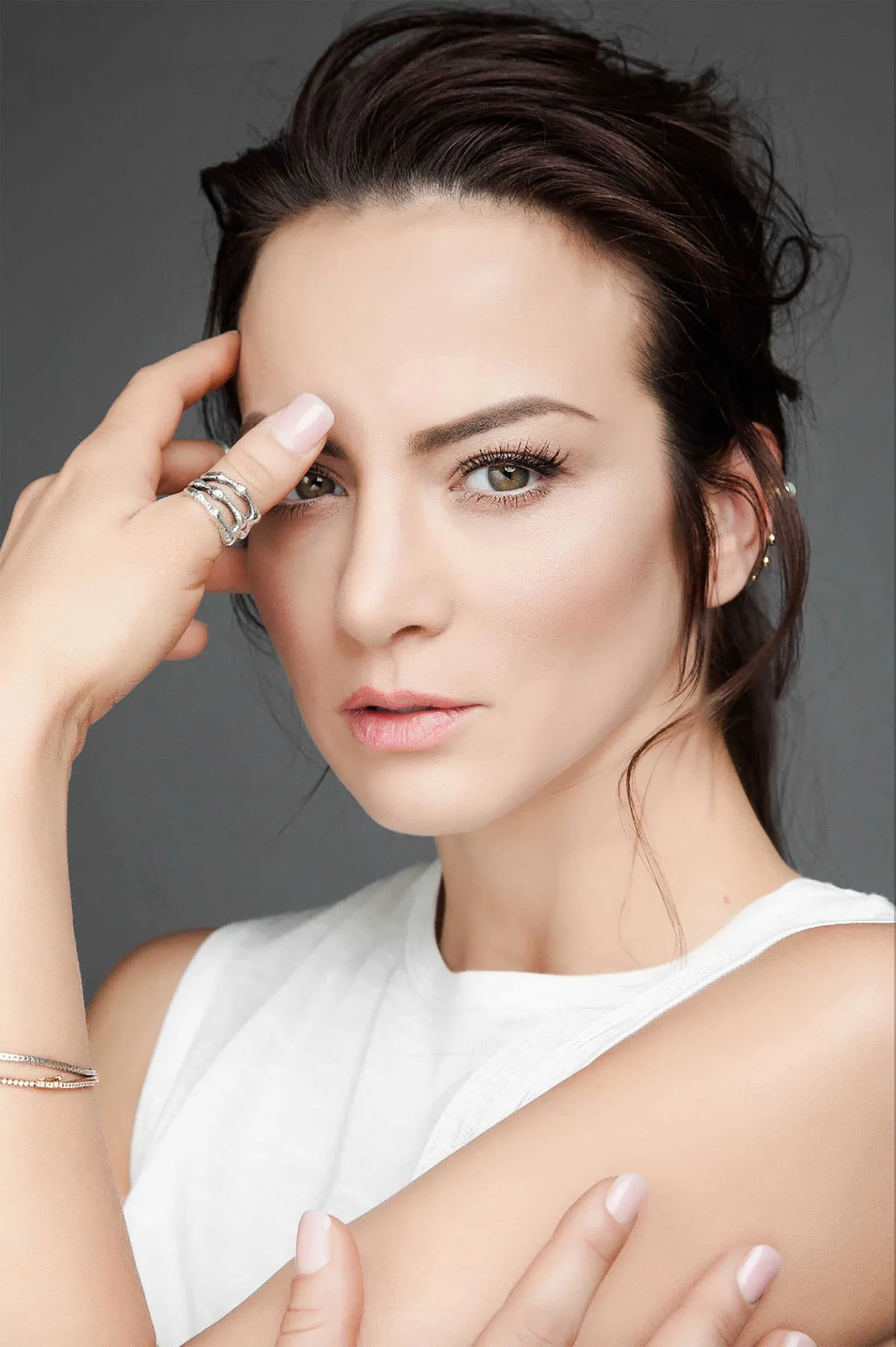 Silvia Navarro, foto 9
