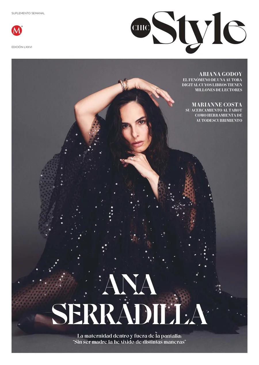 Portada 10
