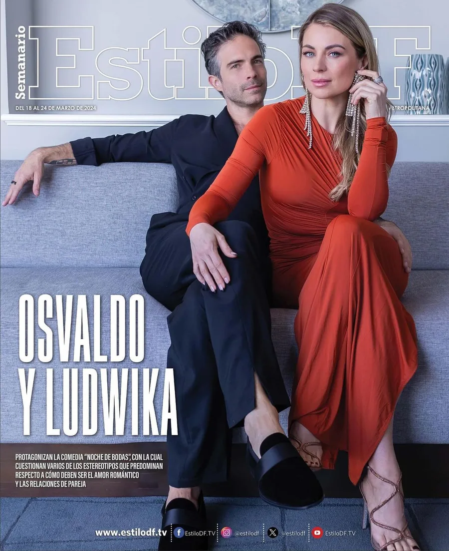 Portada 11