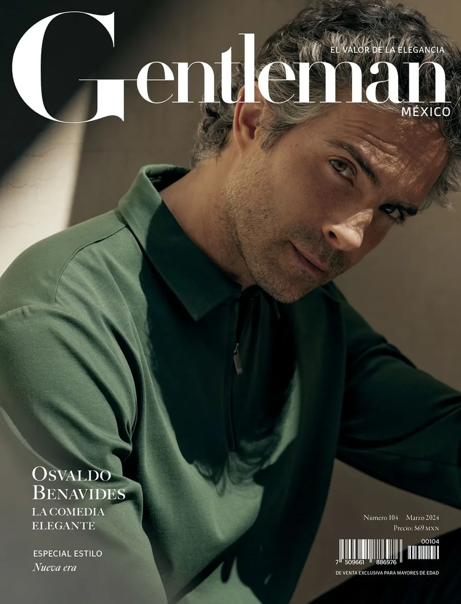 Portada 12
