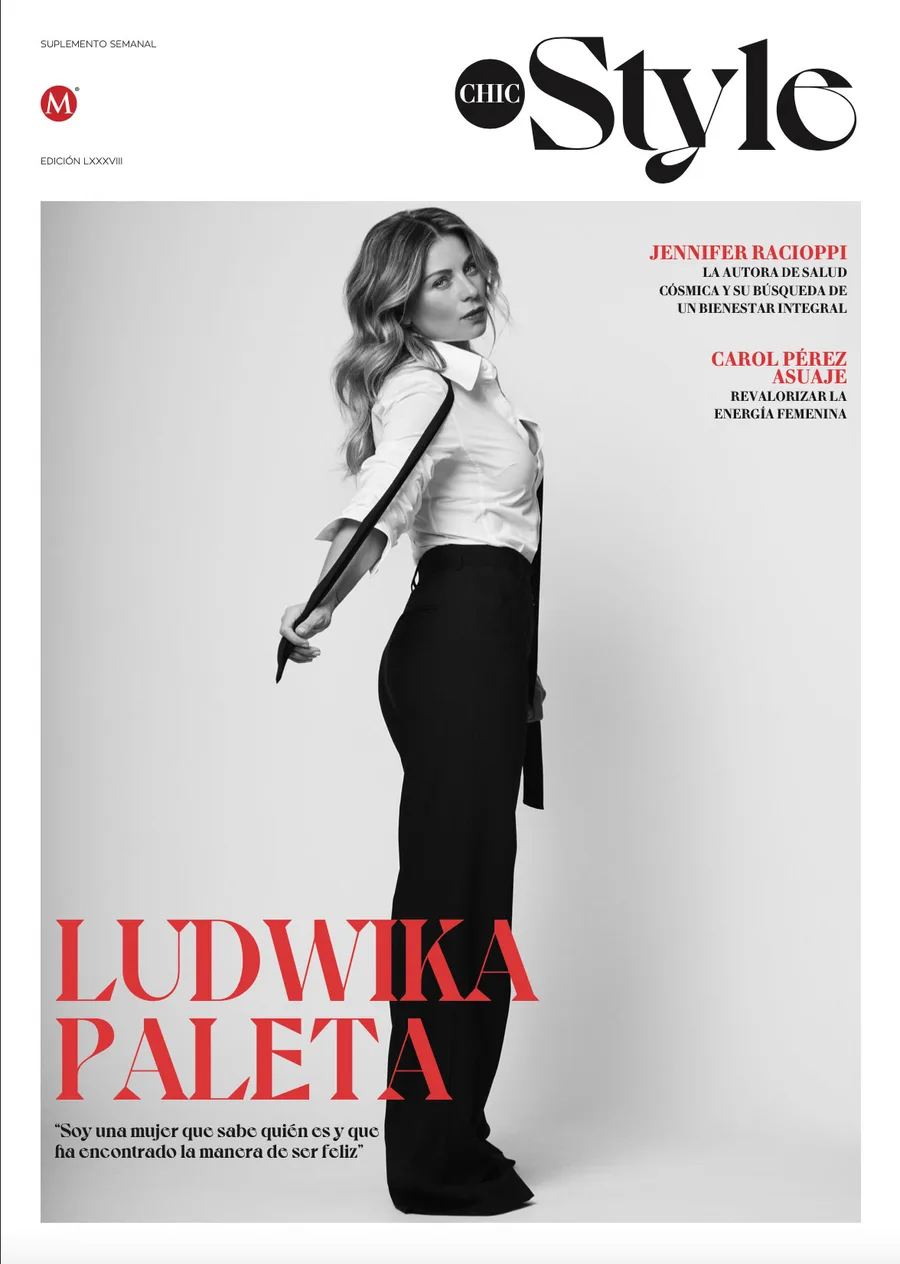 Portada 13