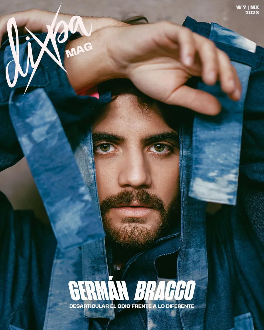 Portada 14