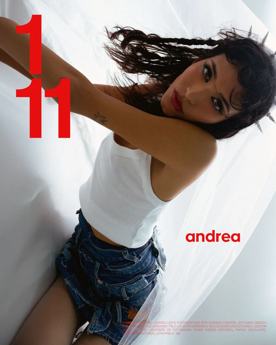 Portada 15