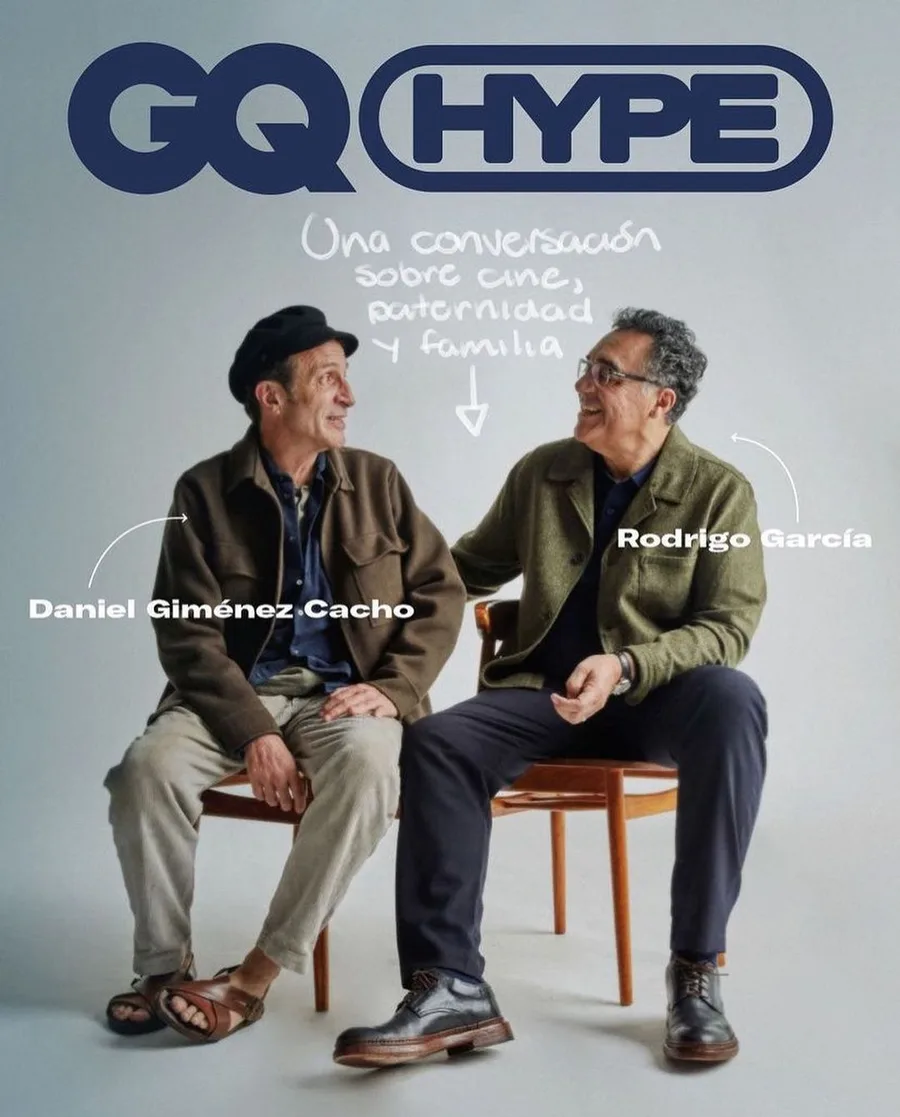 Portada 16