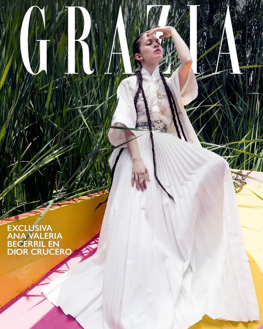 Portada 17