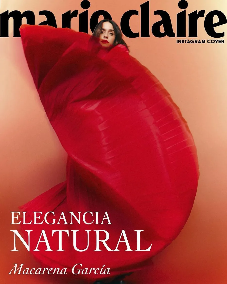 Portada 18