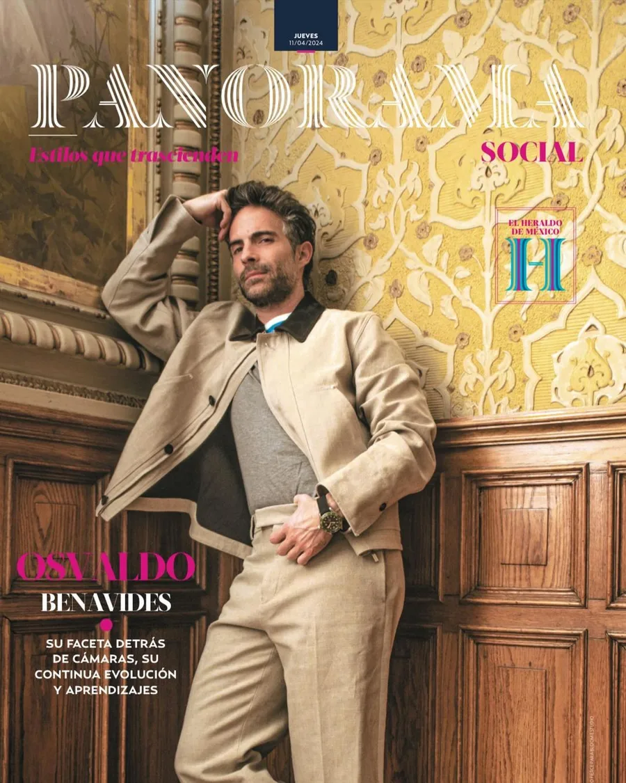Portada 19