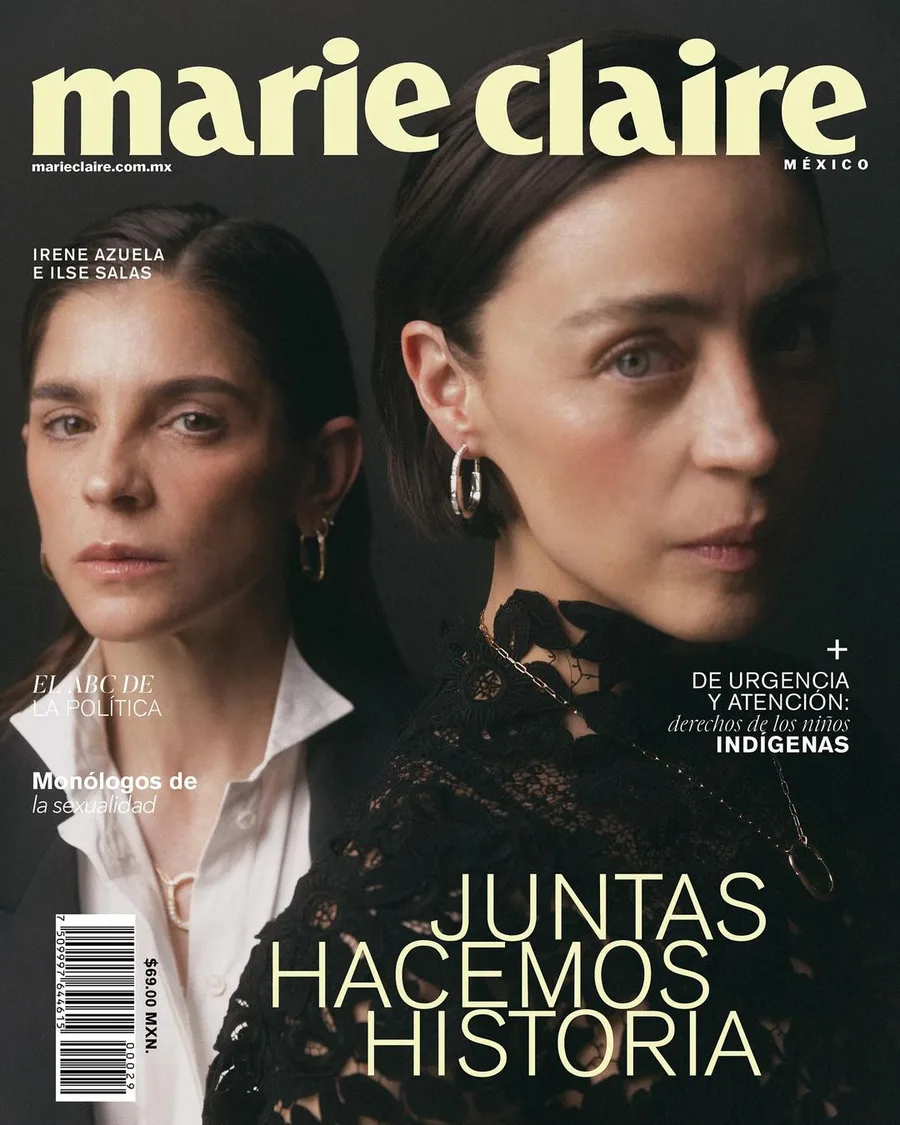 Portada 20