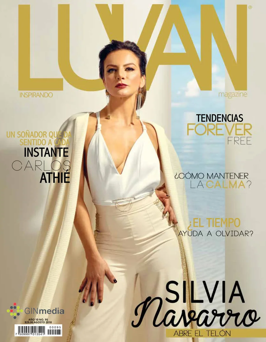 Portada 21