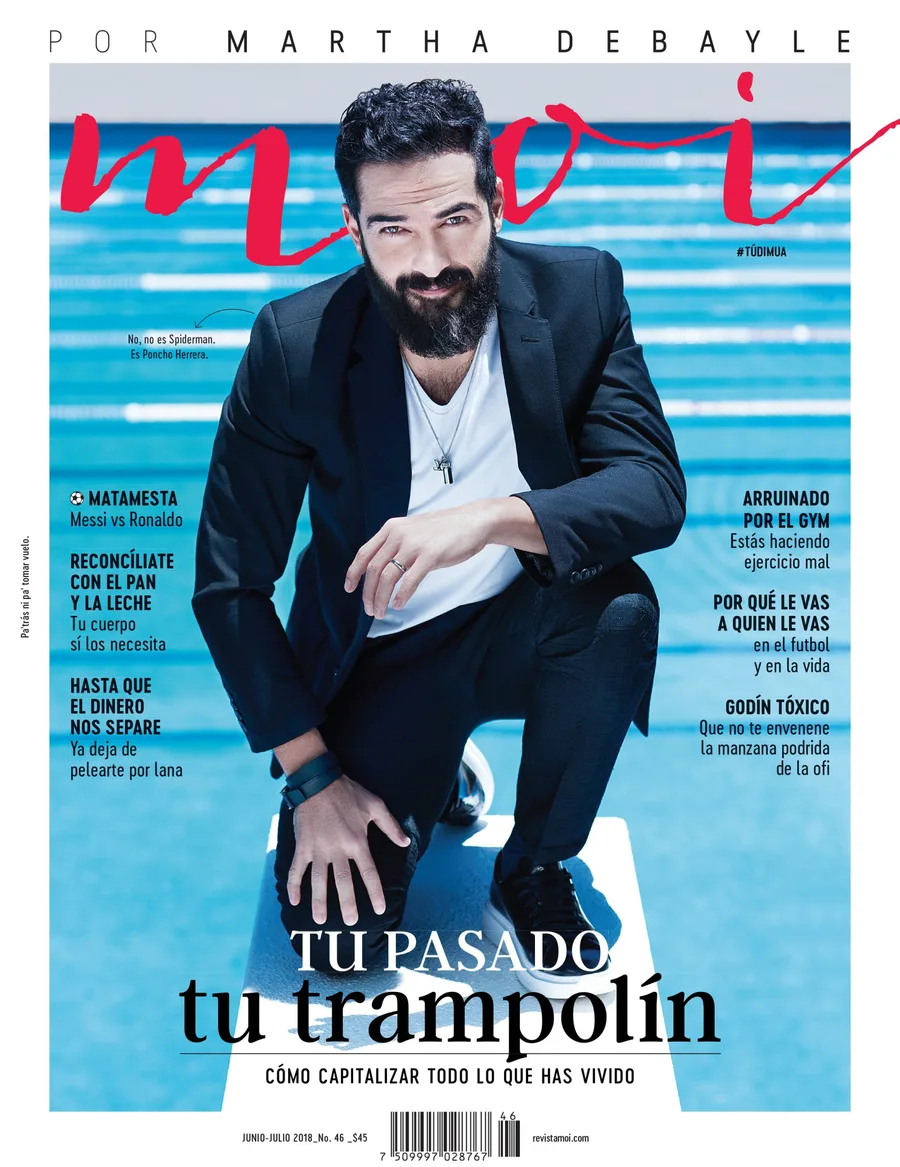 Portada 22