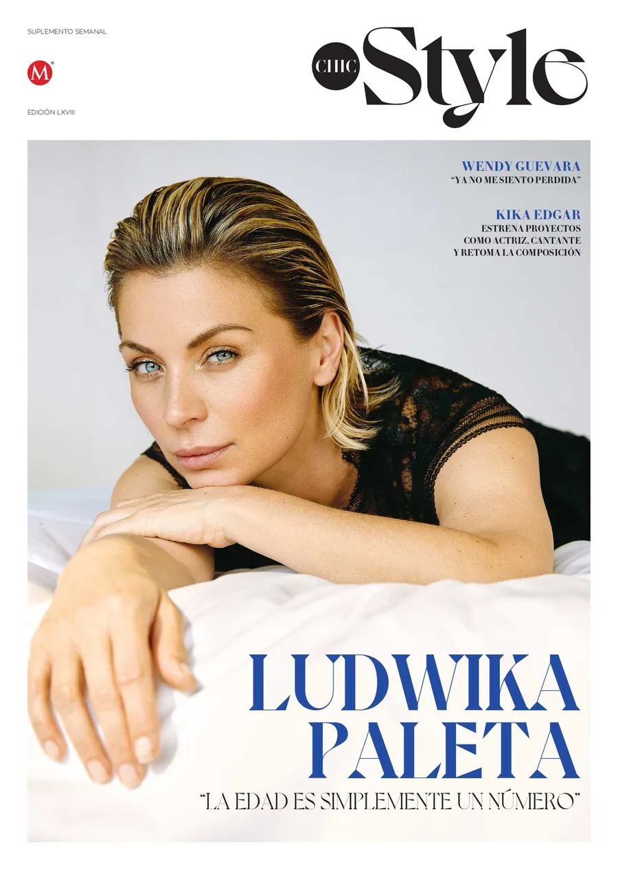 Portada 23