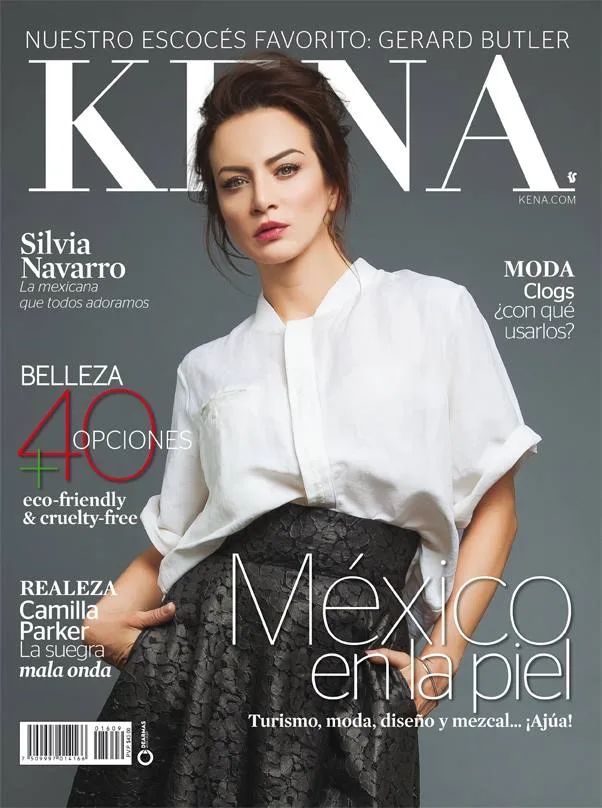 Portada 24