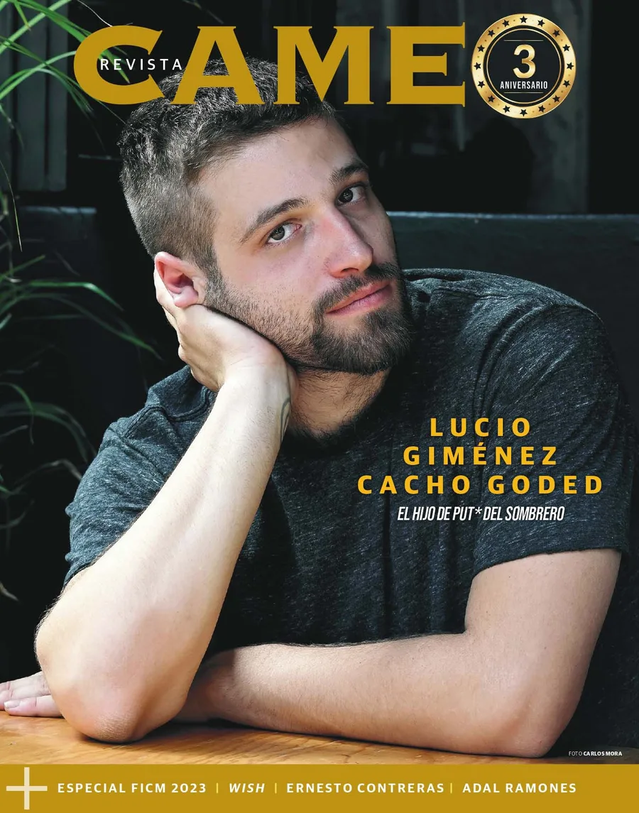 Portada 29