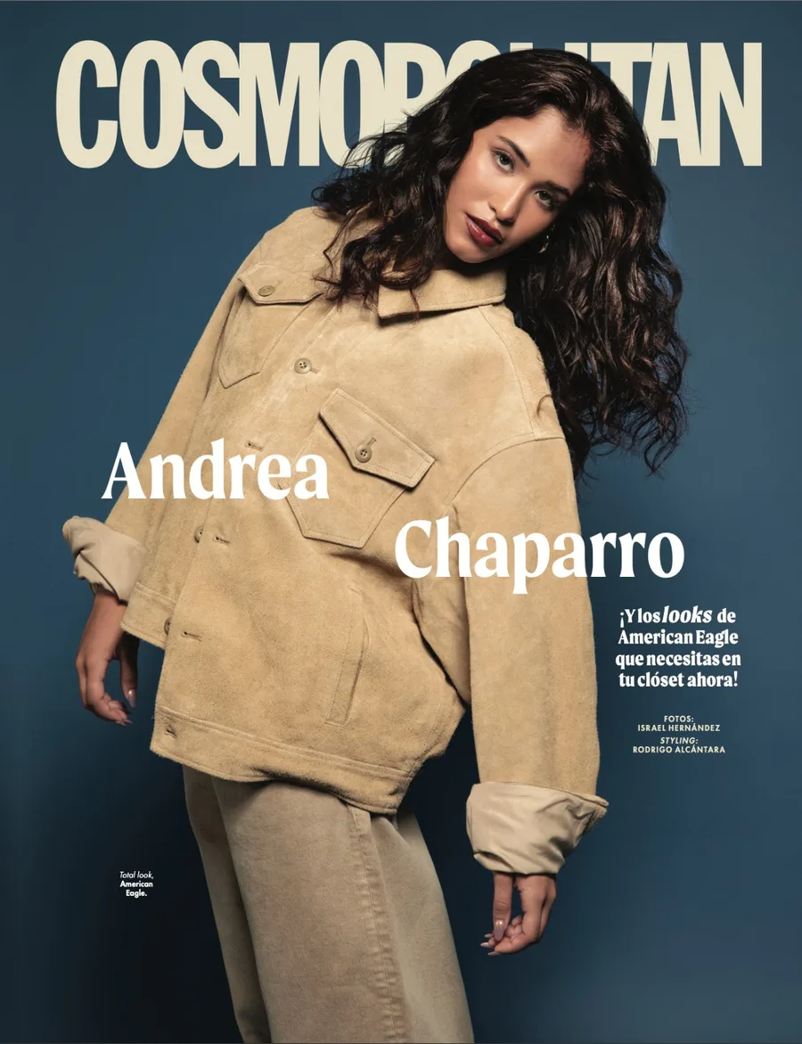Portada 31