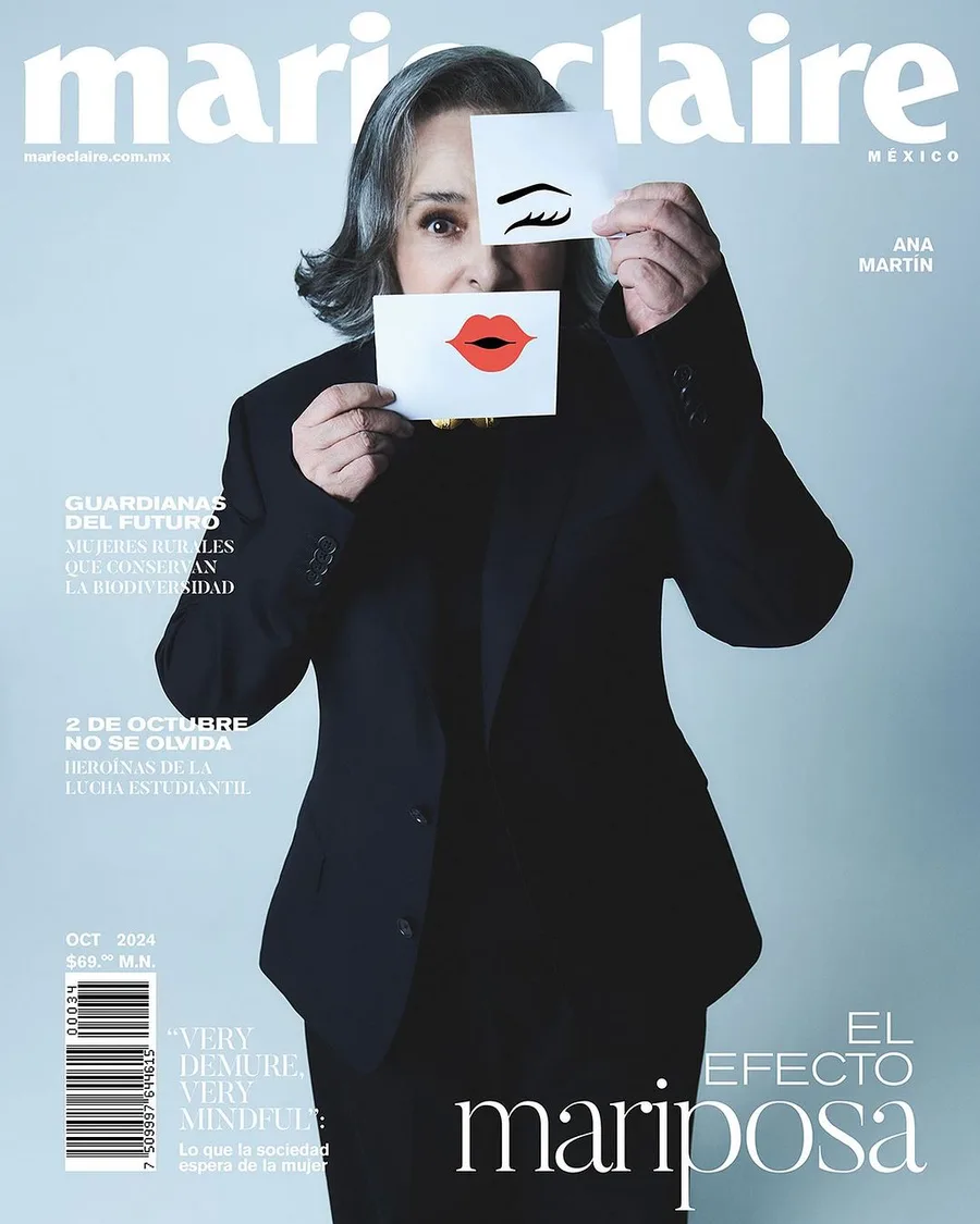 Portada 33
