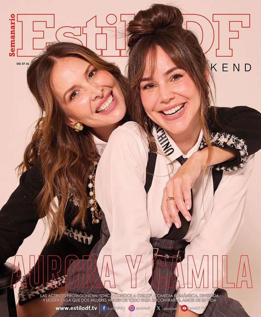 Portada 34