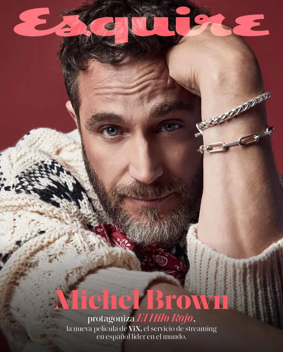 Portada 35