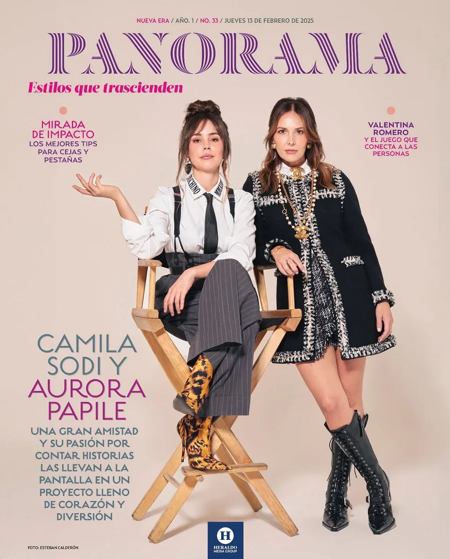 Portada 36