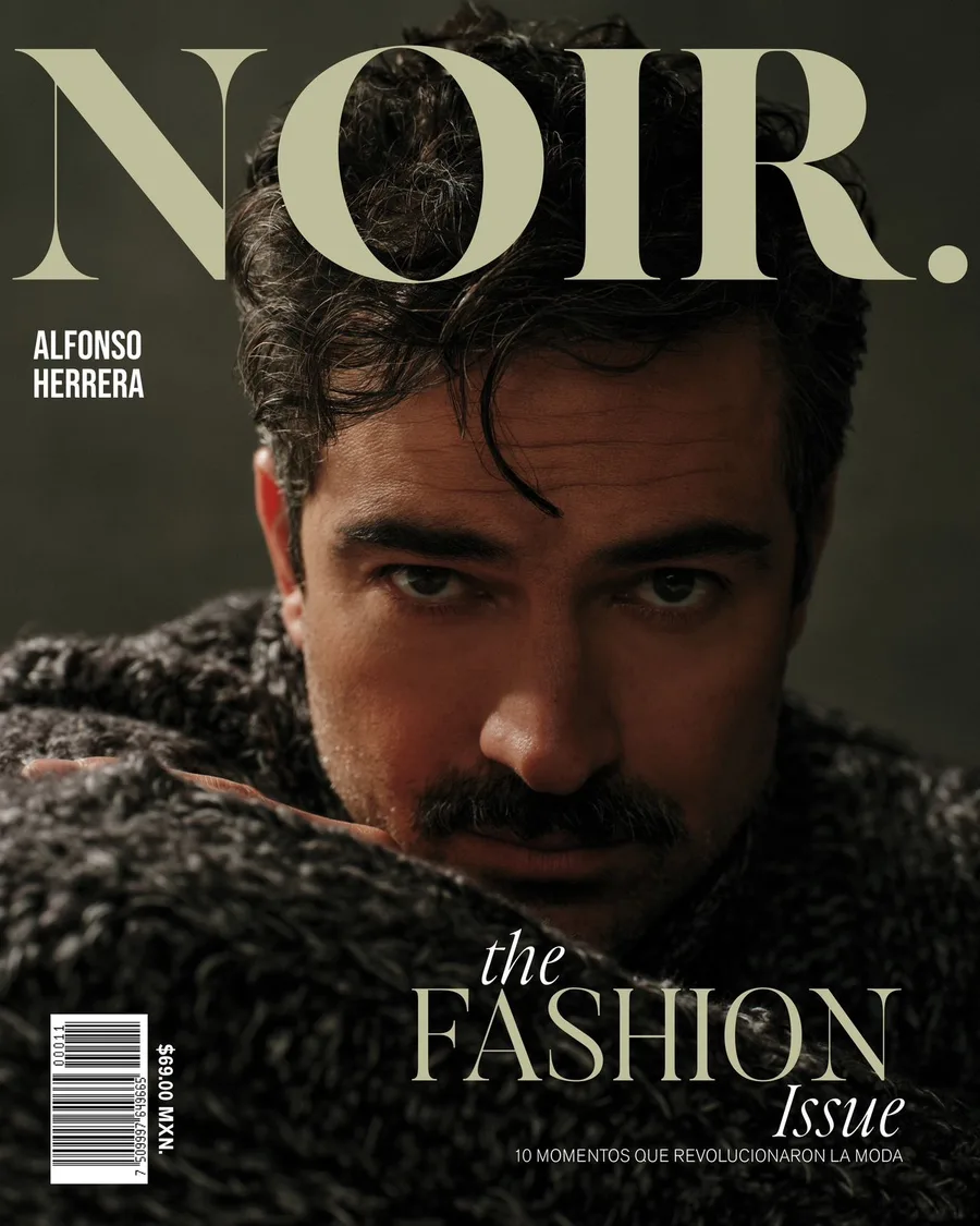 Portada 9