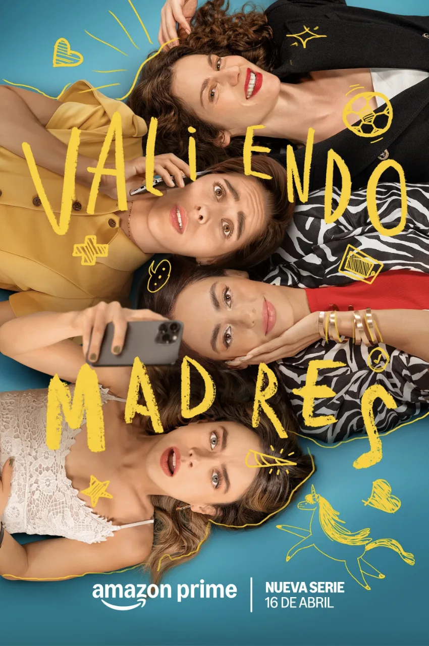 Cartel 10