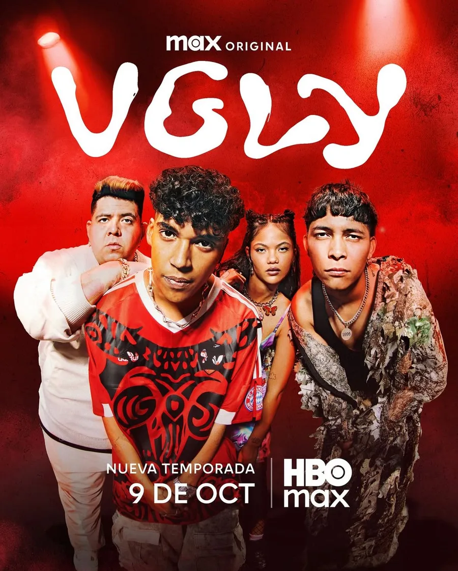 Cartel 13