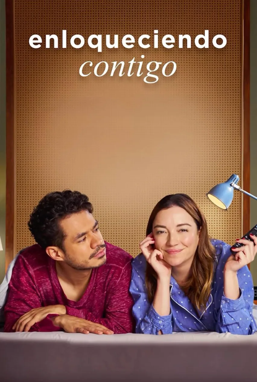 Cartel 14