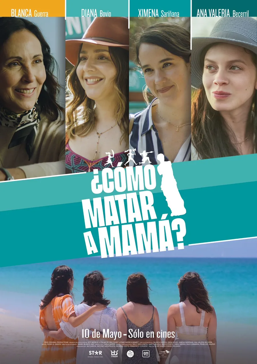 Cartel 20
