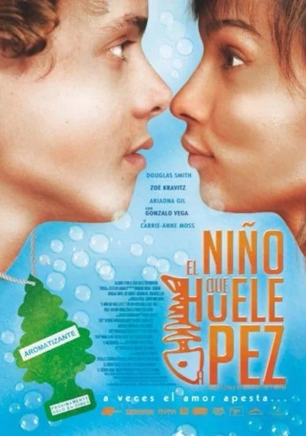 Cartel 26