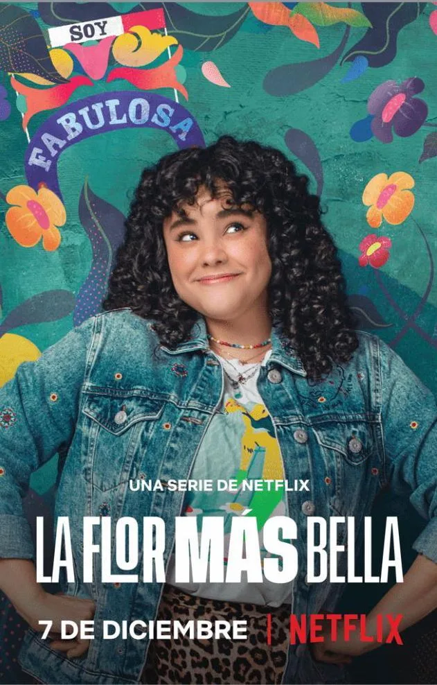 Cartel 27