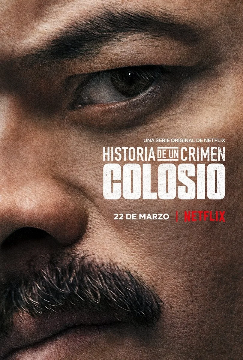 Cartel 28