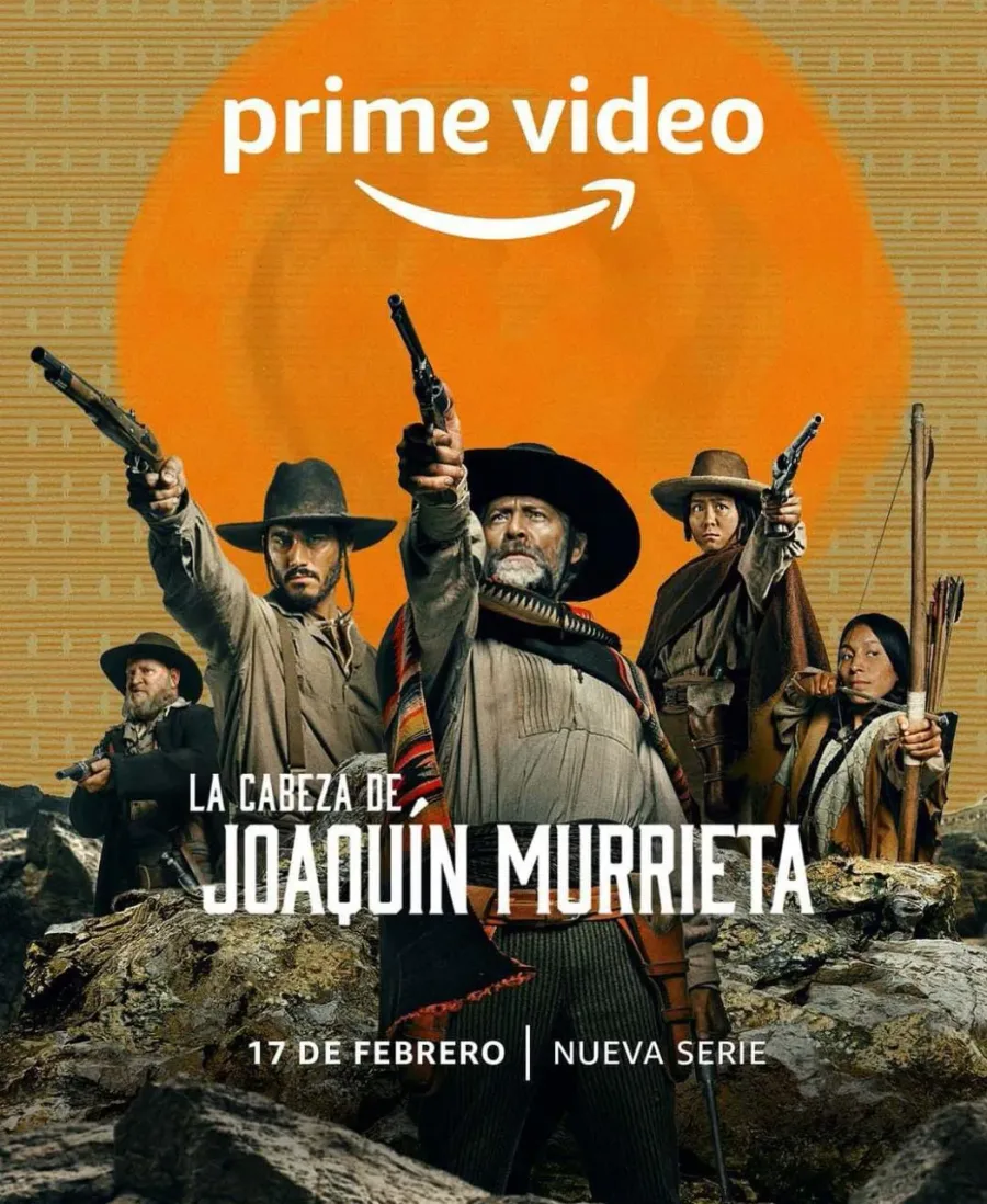 Cartel 31