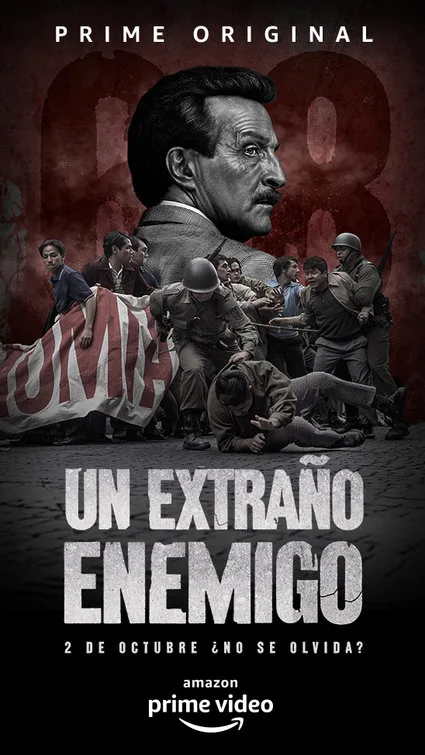 Cartel 37