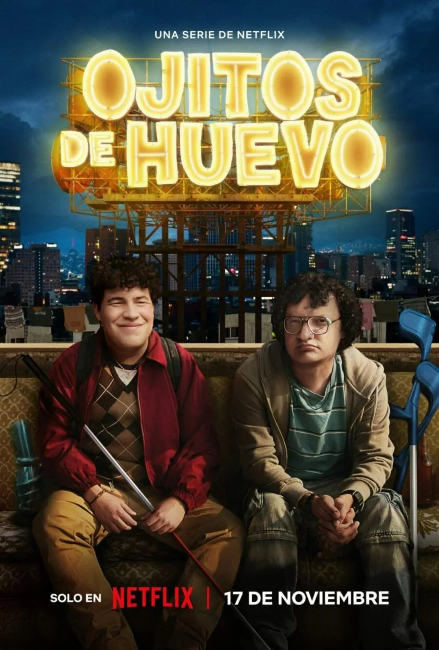 Cartel 38