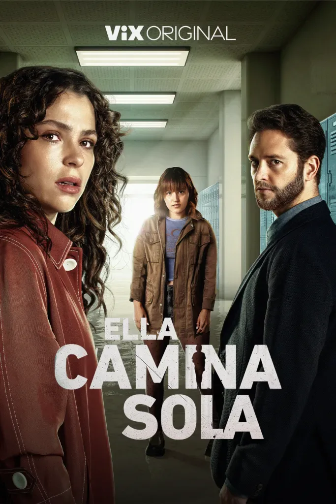 Cartel 39