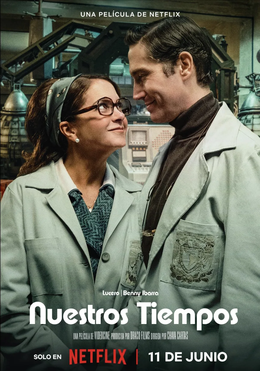 Cartel 43