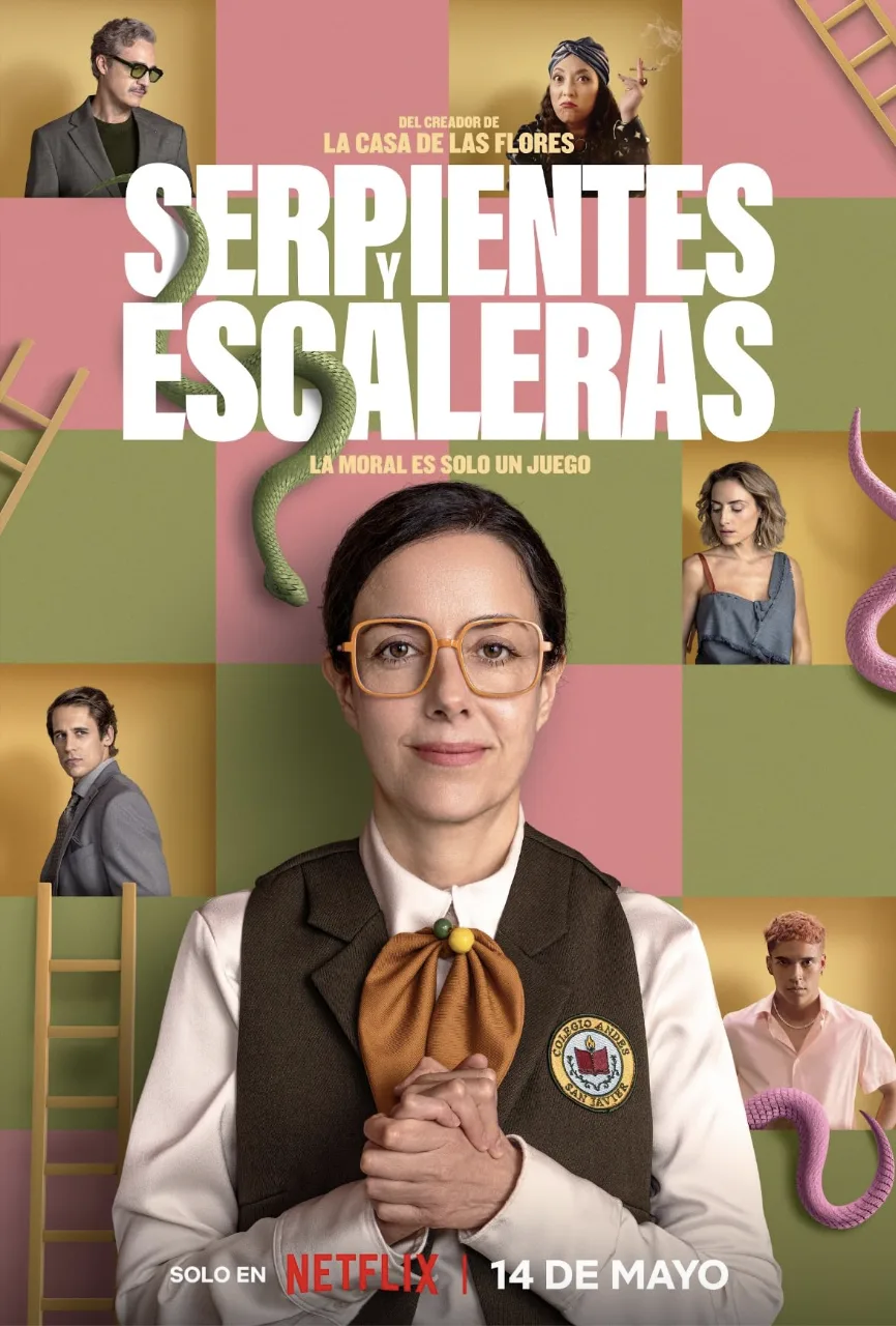 Cartel 49