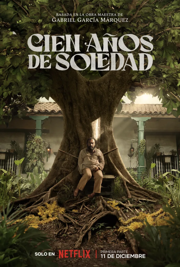 Cartel 51